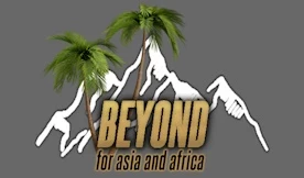 Beyond Map 1.50
