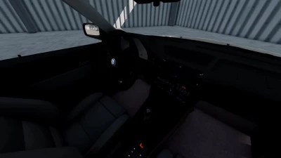 BMW M5 E34\5-series E34 V1.2