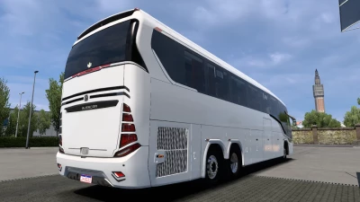 Busscar NB1 1.49
