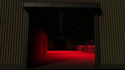 Calf Village v1.0.0.0