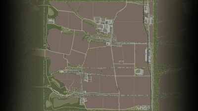 Carpathian Countryside v1.1.1.0