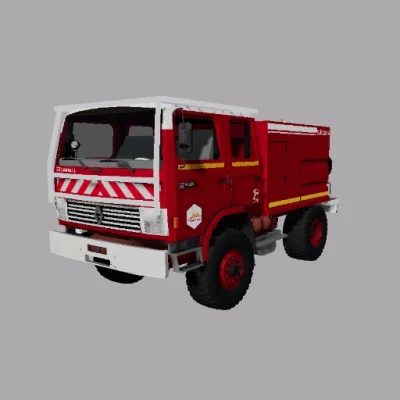 CCF Renault M210 sdis68 v1.0.0.0