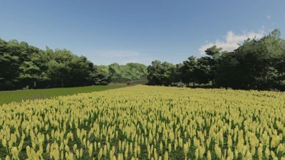 Cembrowina Map v1.0.0.7