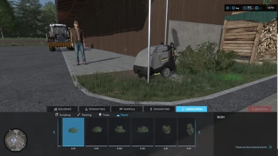 Construction Screen Zoom v1.0.0.0