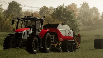 Dark Reshade v1.1.0.0