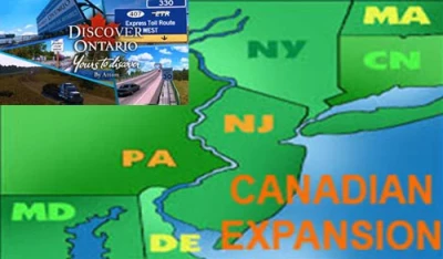 DELAWARE – NEW JERSEY – NEW YORK ADD-ON v1.8