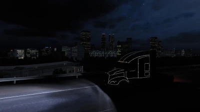 Discover North America v1.2.5