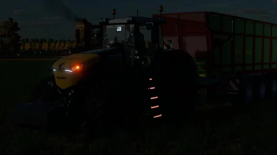 Fendt 1000 MAX RedBull v1.0.0.0