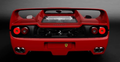 Ferrari 812 Superfast Gintani v1.0