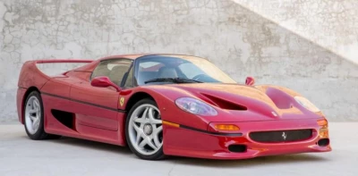 Ferrari 812 Superfast Gintani v1.0