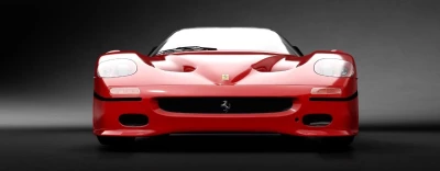 Ferrari 812 Superfast Gintani v1.0