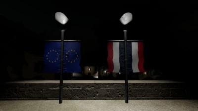 Floor lamps v1.0.0.0