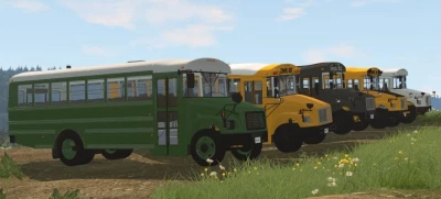 Gavril CB40 (fixed) v1.0.3