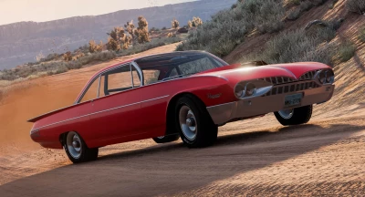 Gavril Dynamo Early Access Update 0.32.x