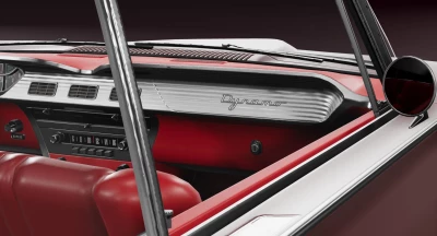 Gavril Dynamo Early Access Update 0.32.x