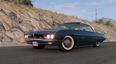 Gavril Dynamo Early Access Update 0.32.x