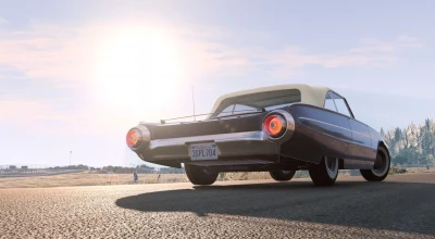 Gavril Dynamo Early Access Update 0.32.x