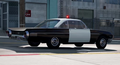 Gavril Dynamo Early Access Update 0.32.x