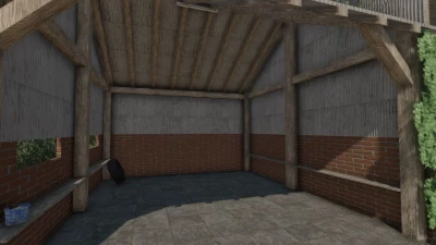 German Garages v1.0.0.0