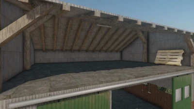 German Garages v1.0.0.0