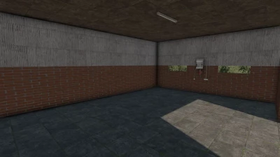 German Garages v1.0.0.0