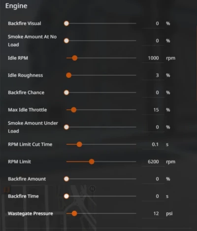 GolfIV (tdi fixes+) v3.0.2