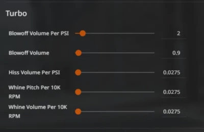 GolfIV (tdi fixes+) v3.0.2