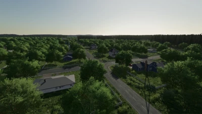 Great River Lands v1.0.1.0