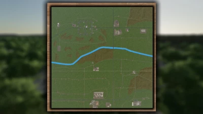 Great River Lands v1.0.1.0