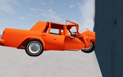 Greenwood remaster v0.3.1