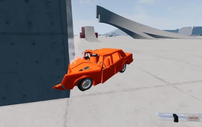 Greenwood remaster v0.3.1