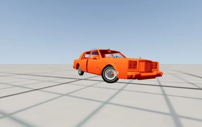 Greenwood remaster v0.3.1