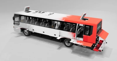 Hirochi Aero Japanese v1.0