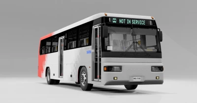 Hirochi Aero Japanese v1.0