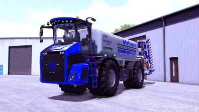 Holmer Pack Special Edition v1.0.0.0