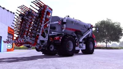 Holmer Pack Special Edition v1.0.0.1