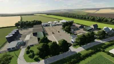 Holmewold Farm 22 v1.4.0.1