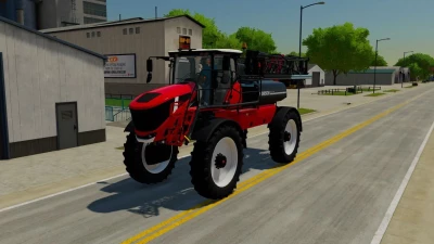 Horsch Leeb PT 35 v1.2.0.0