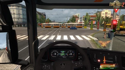 HUNGARY MAP v0.9.31 1.50