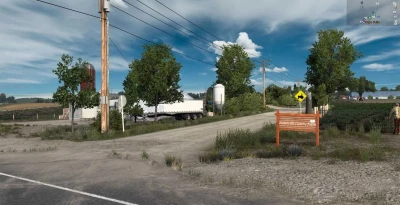 Idaho Falls Farm v1.50