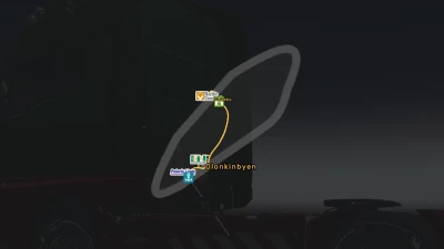 Jan Mayen Addon v1.0 1.50