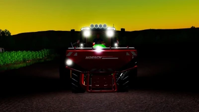 John Deere 7R Edited v1.0.0.0