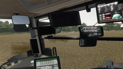 John Deere 8R 280-410 v1.0.0.0