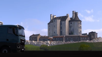 Laval Addon v1.2 1.49