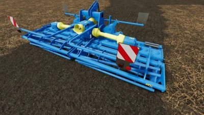 Lemken Pack v1.0.0.0