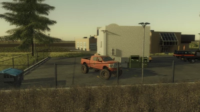 Little Caesars Pizza v1.0.0.0