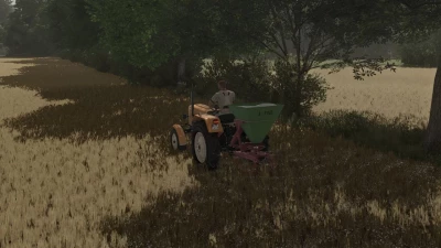 Lizard L-116 v1.0.0.0