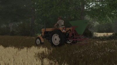 Lizard L-116 v1.0.0.0