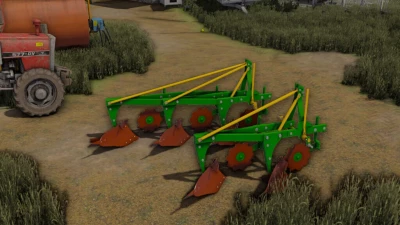 Lizard LR30 VK2.3 v1.0.0.1