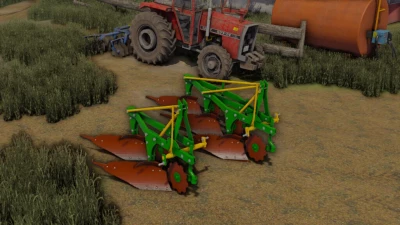 Lizard LR30 VK2.3 v1.0.0.1